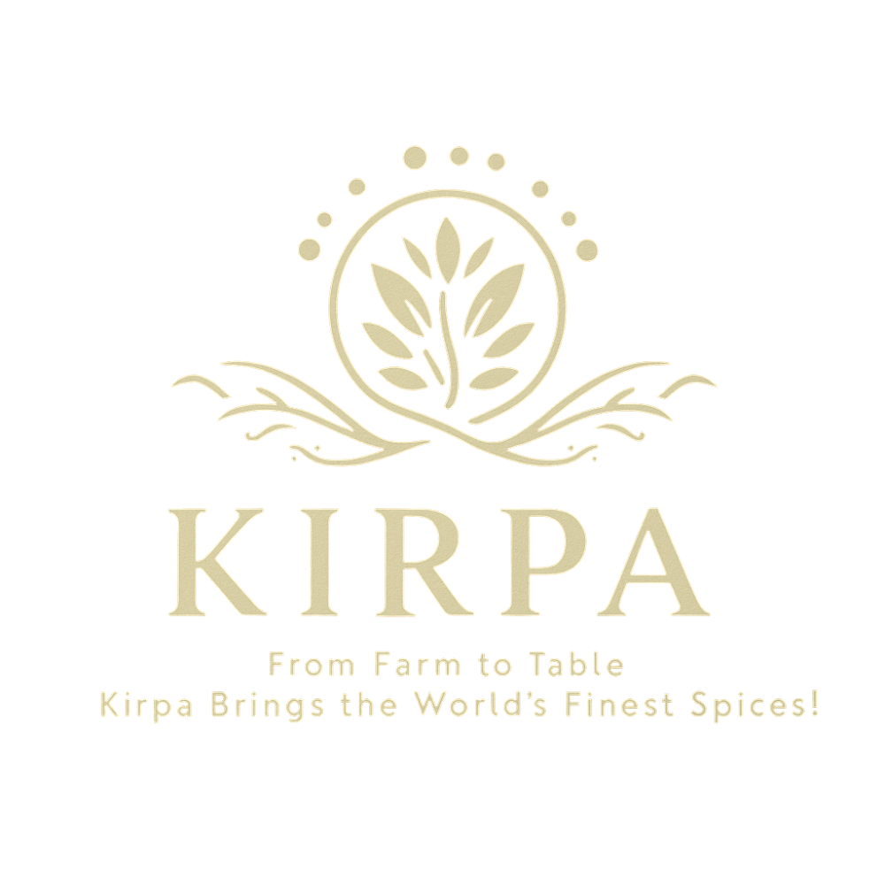 Kirpa Logo