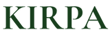 kirpa dashboard