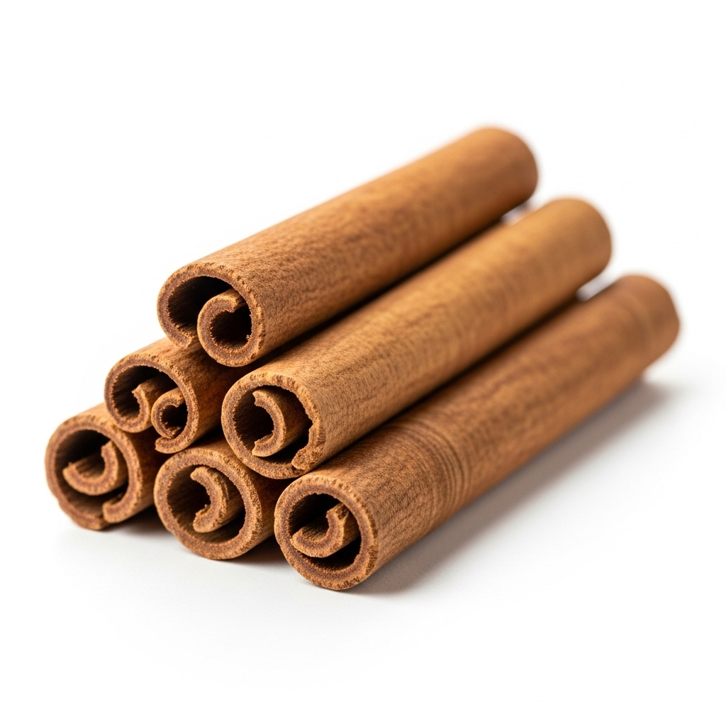 Cinnamon - Image 2