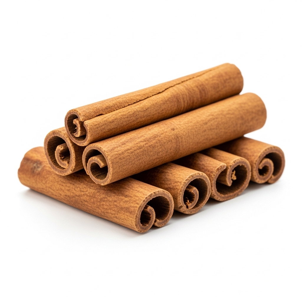 Cinnamon - Image 3