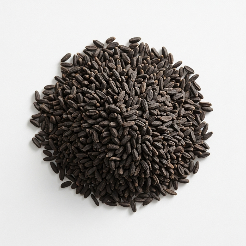 Black Cumin - Image 3