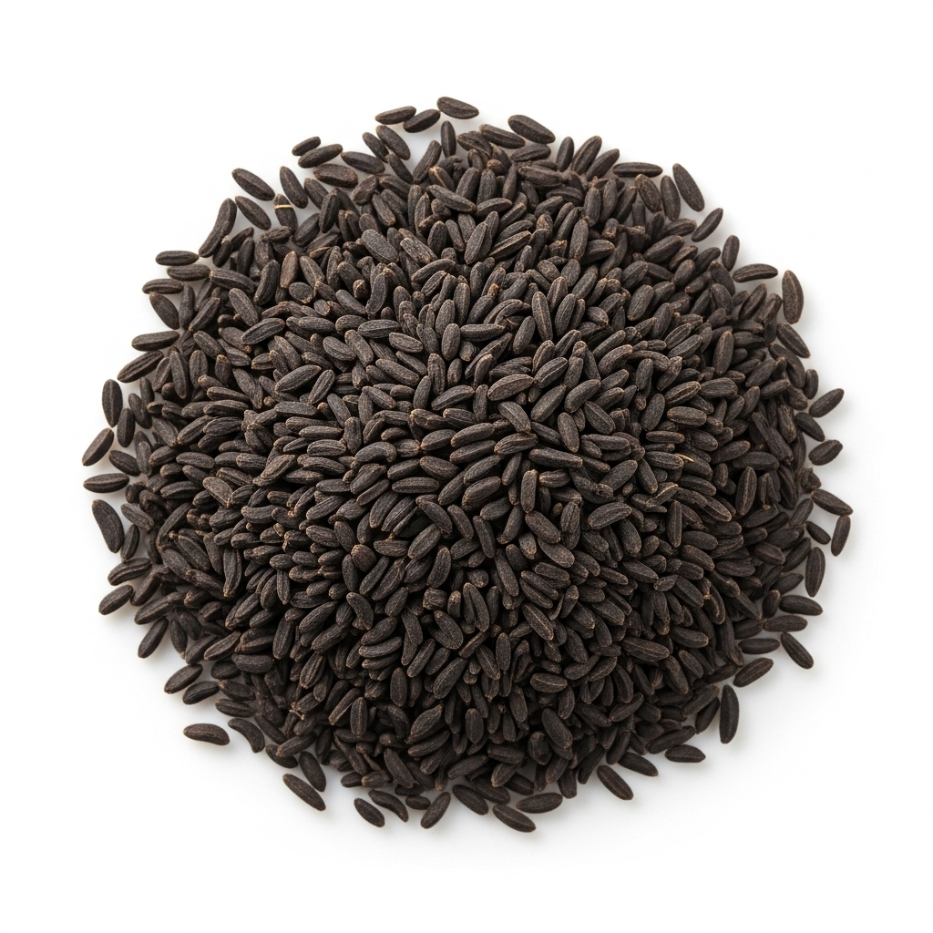Black Cumin - Image 2