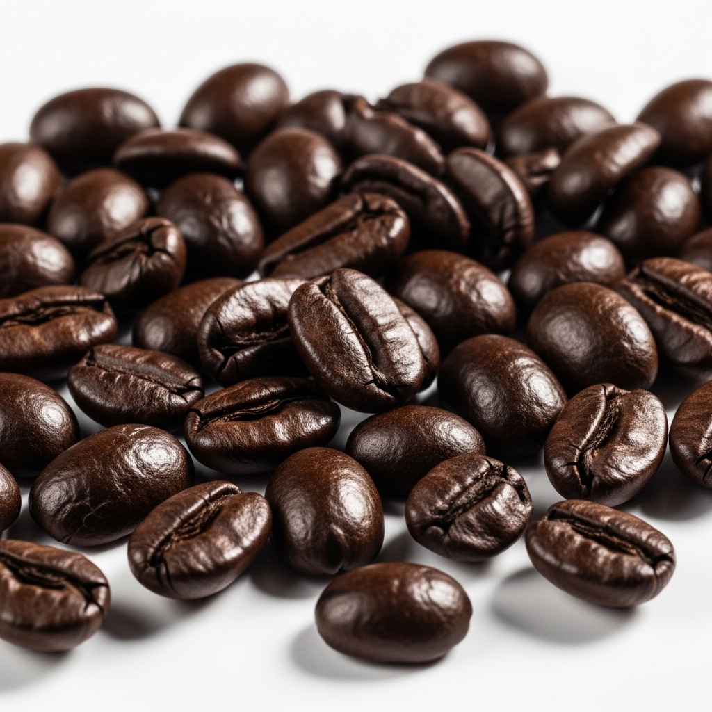 Black Coffee - Image 2