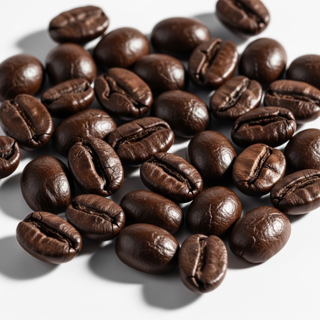 Black Coffee - Image 3