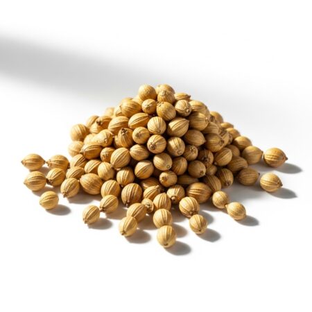 Coriander Seeds