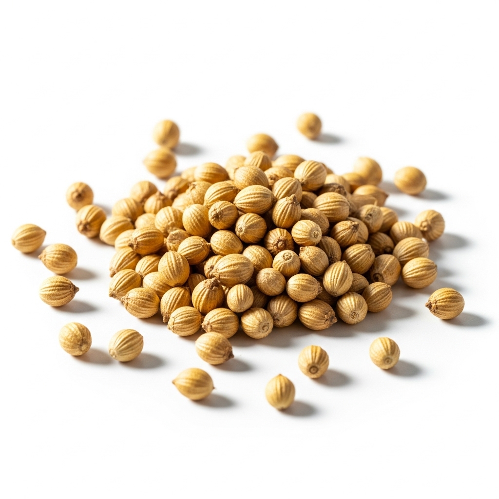 Coriander Seeds - Image 2