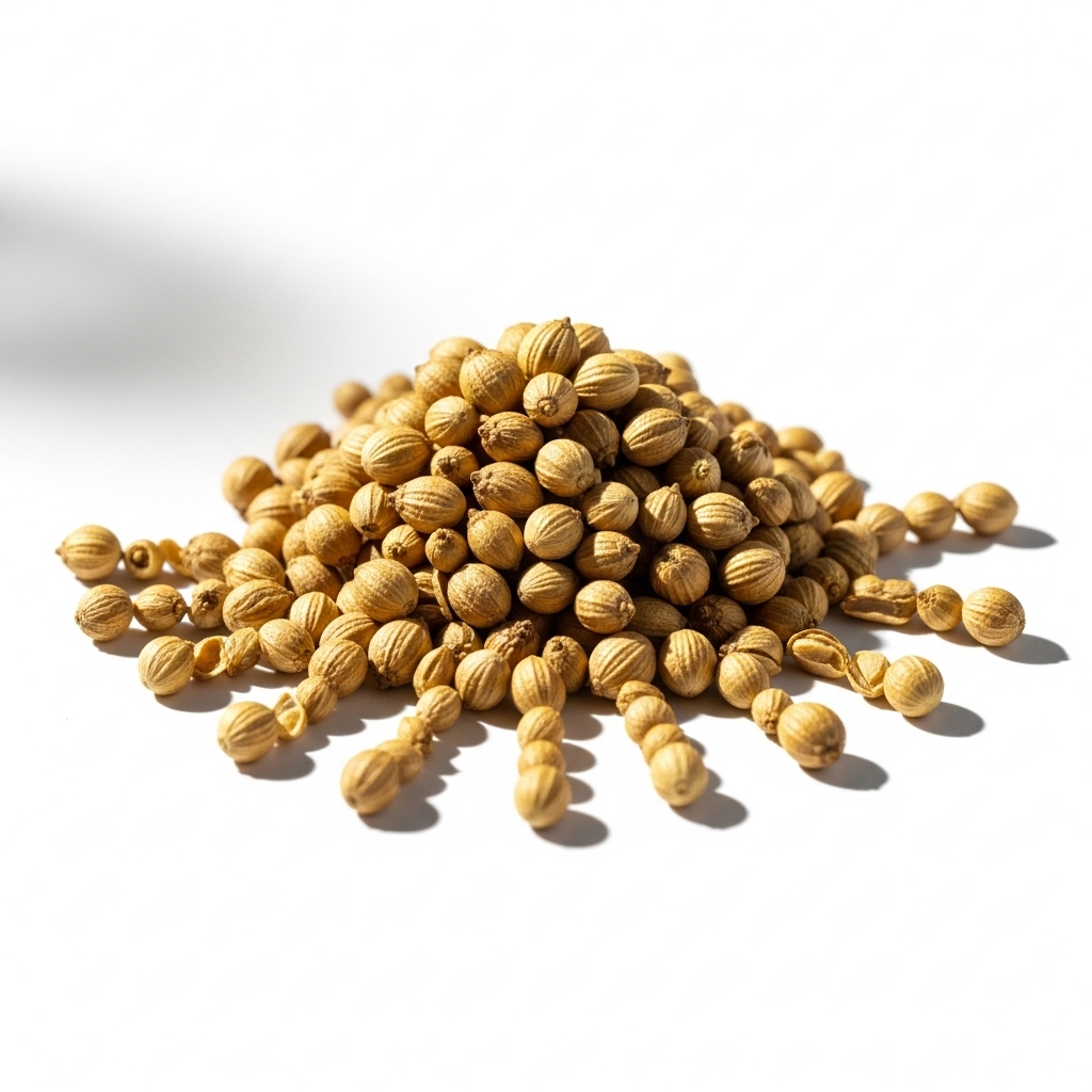 Coriander Seeds - Image 3
