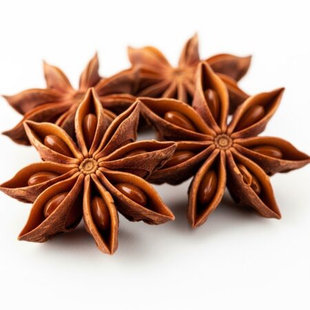 Star Anise