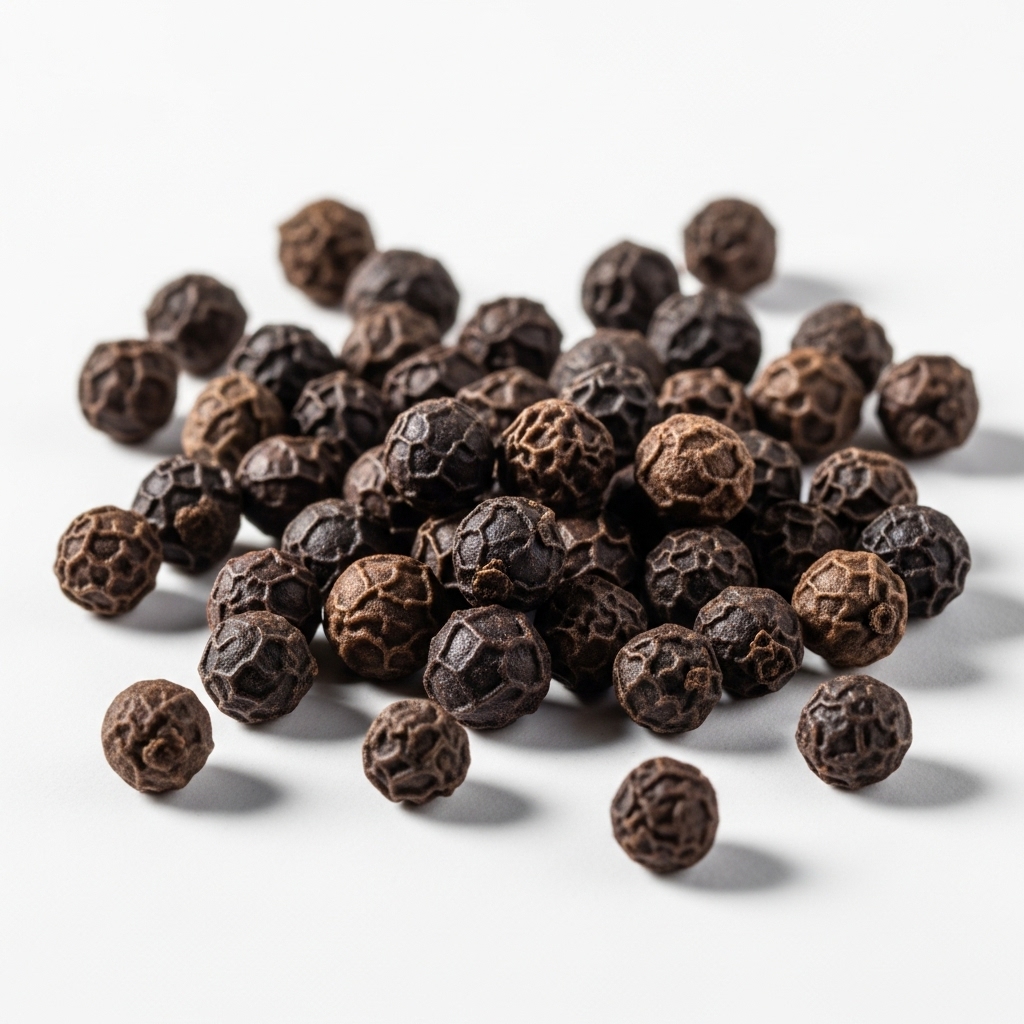Black Peppercorn - Image 2