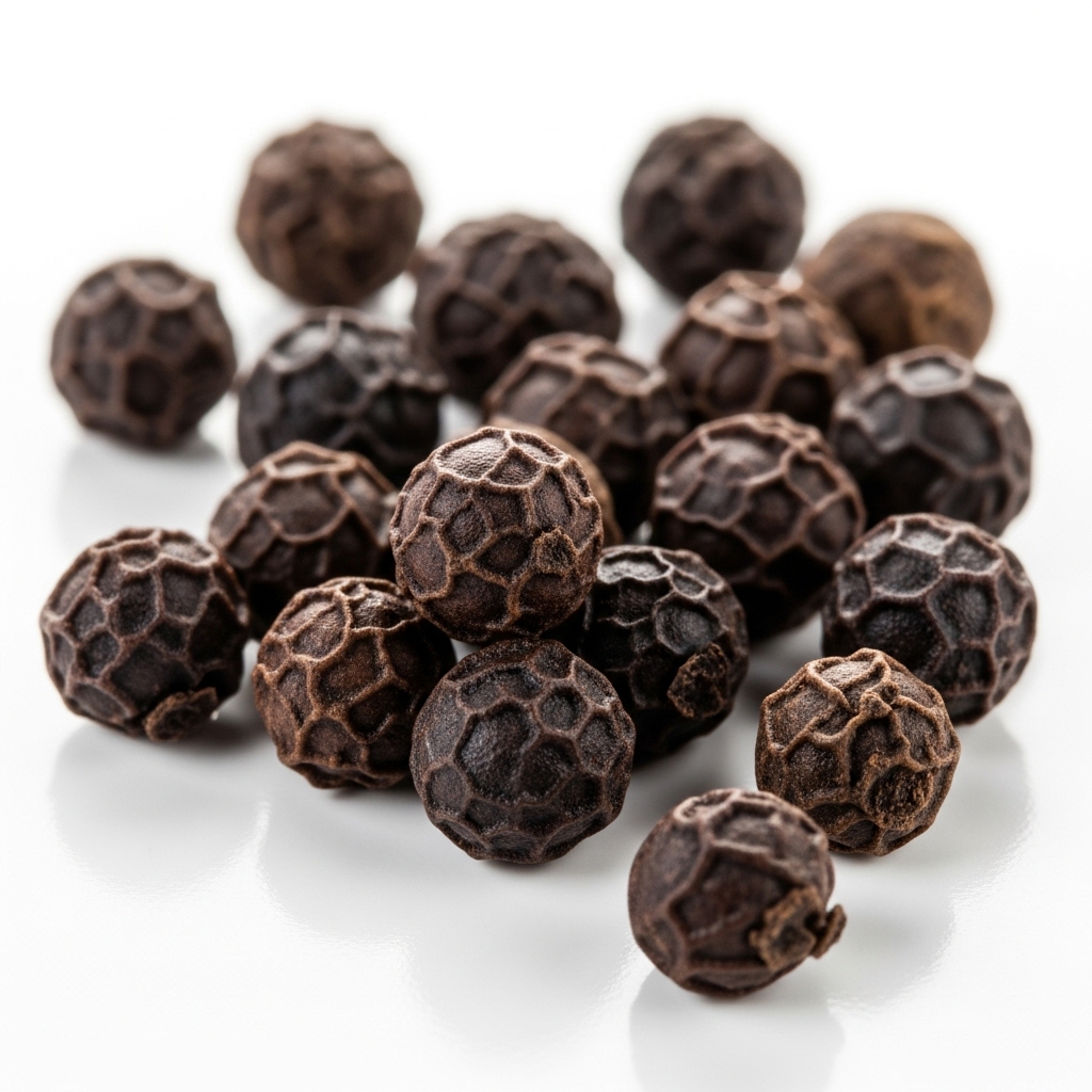 Black Peppercorn - Image 3